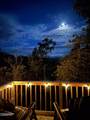 1065 Shell Mountain Road - Photo 30