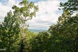 1065 Shell Mountain Road - Photo 31