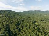 1065 Shell Mountain Road - Photo 32