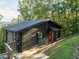 1065 Shell Mountain Road - Photo 4