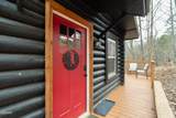 1065 Shell Mountain Road - Photo 5