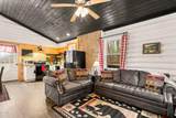 1065 Shell Mountain Road - Photo 6