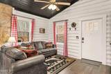 1065 Shell Mountain Road - Photo 7
