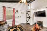 1065 Shell Mountain Road - Photo 8