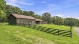 759 Cummings Chapel Road - Photo 10