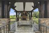759 Cummings Chapel Road - Photo 104