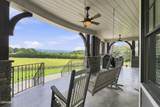 759 Cummings Chapel Road - Photo 107