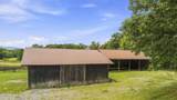 759 Cummings Chapel Road - Photo 11