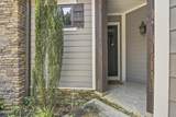 759 Cummings Chapel Road - Photo 111