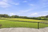 759 Cummings Chapel Road - Photo 115