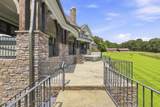 759 Cummings Chapel Road - Photo 117