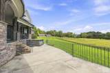 759 Cummings Chapel Road - Photo 118