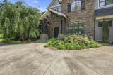 759 Cummings Chapel Road - Photo 119