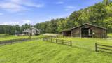 759 Cummings Chapel Road - Photo 12