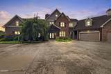 759 Cummings Chapel Road - Photo 120