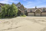 759 Cummings Chapel Road - Photo 122