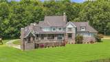 759 Cummings Chapel Road - Photo 123