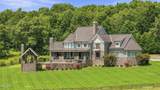 759 Cummings Chapel Road - Photo 124