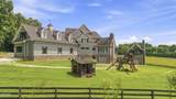 759 Cummings Chapel Road - Photo 125
