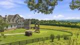 759 Cummings Chapel Road - Photo 126