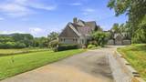759 Cummings Chapel Road - Photo 129