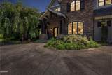 759 Cummings Chapel Road - Photo 14