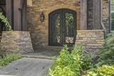 759 Cummings Chapel Road - Photo 15