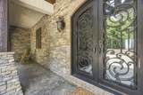 759 Cummings Chapel Road - Photo 16