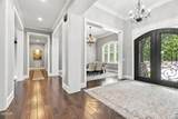 759 Cummings Chapel Road - Photo 18