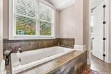 759 Cummings Chapel Road - Photo 51