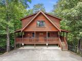3516 Sand Ridge Way - Photo 1