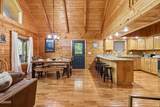 3516 Sand Ridge Way - Photo 10