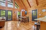 3516 Sand Ridge Way - Photo 11