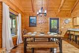 3516 Sand Ridge Way - Photo 12