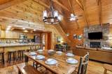 3516 Sand Ridge Way - Photo 13