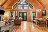 3516 Sand Ridge Way - Photo 14