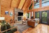 3516 Sand Ridge Way - Photo 15