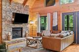3516 Sand Ridge Way - Photo 16