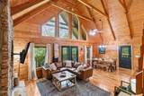 3516 Sand Ridge Way - Photo 17