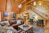 3516 Sand Ridge Way - Photo 18