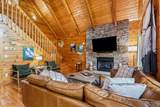 3516 Sand Ridge Way - Photo 19