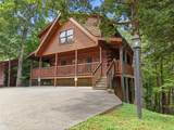 3516 Sand Ridge Way - Photo 2