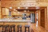 3516 Sand Ridge Way - Photo 20