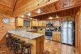 3516 Sand Ridge Way - Photo 21