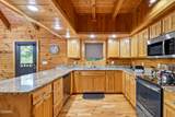 3516 Sand Ridge Way - Photo 22