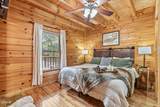 3516 Sand Ridge Way - Photo 23