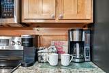 3516 Sand Ridge Way - Photo 24