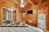 3516 Sand Ridge Way - Photo 25