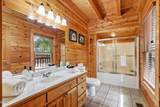 3516 Sand Ridge Way - Photo 26
