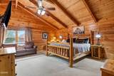 3516 Sand Ridge Way - Photo 27